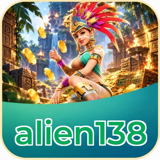Tim alien138 Indonesia