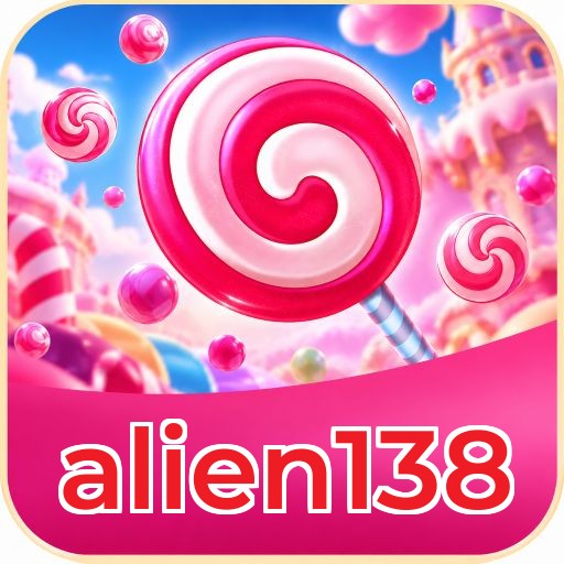 Visi Misi alien138