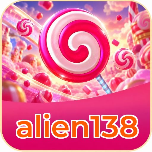 Instalasi alien138 APK