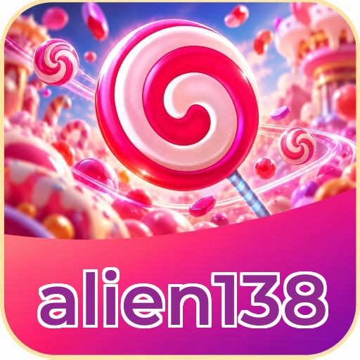 alien138 FAQ