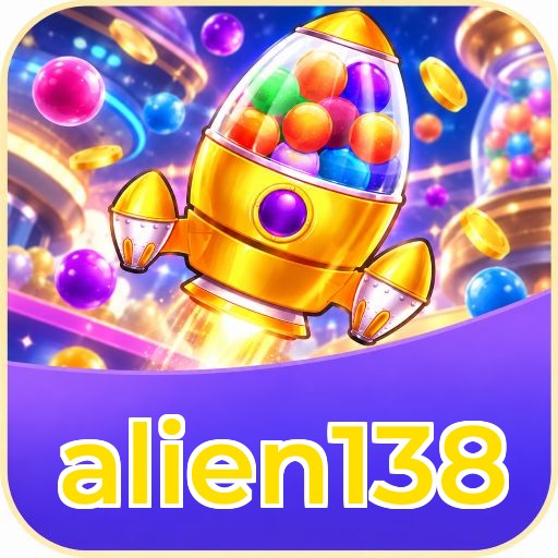 Distribusi Rating alien138