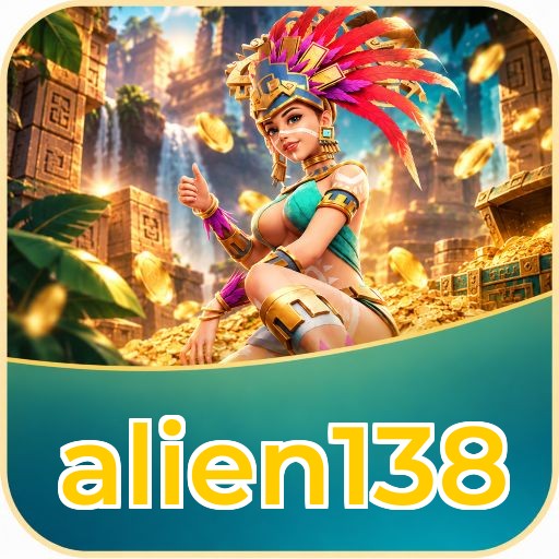 Keamanan alien138 APK