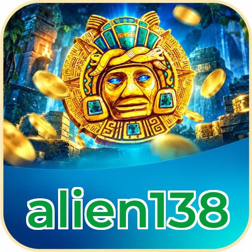 Sejarah alien138