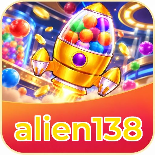 alien138 Key Features