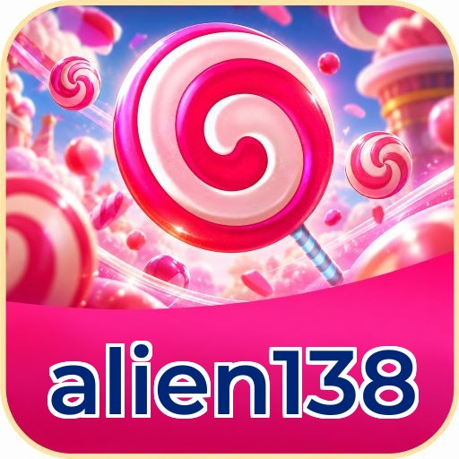 Keunggulan Resmi alien138