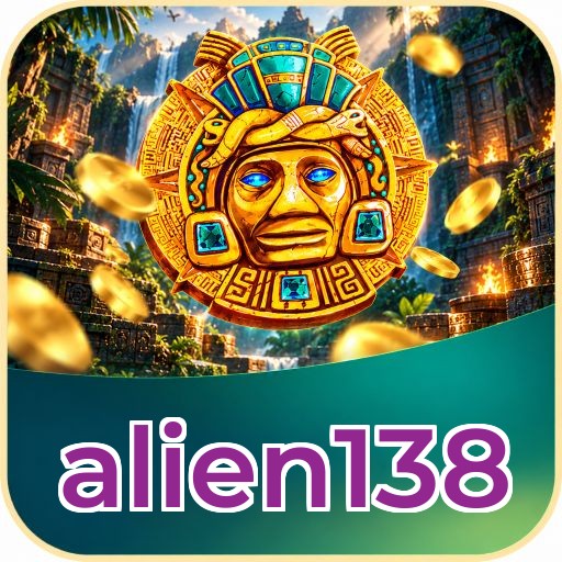 Troubleshooting alien138
