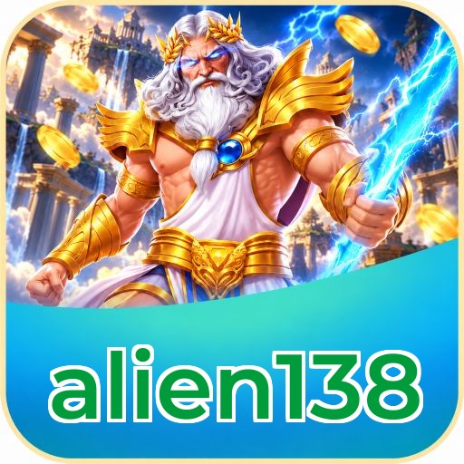 Expert Review alien138