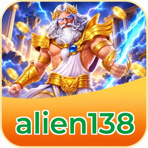 Informasi Umum alien138