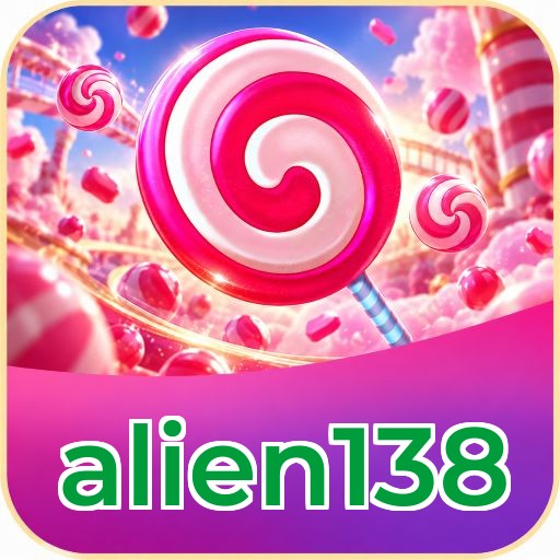 alien138 Features Highlight