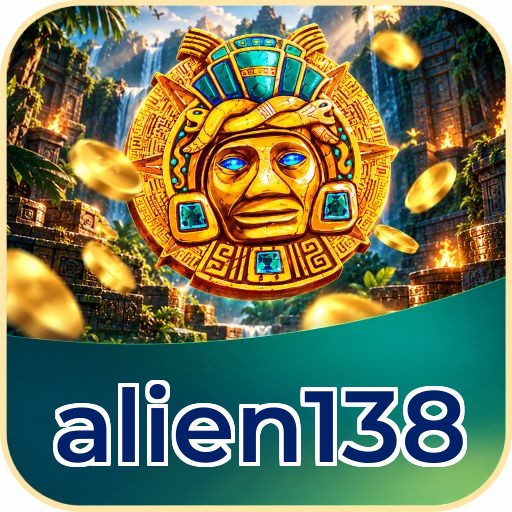 Verifikasi Resmi alien138
