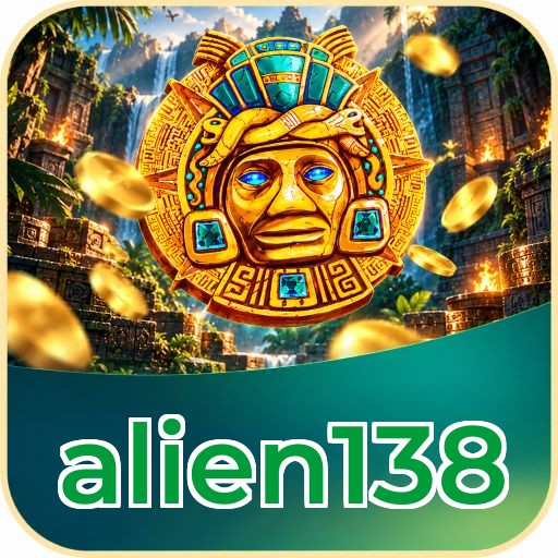 Profil alien138 Indonesia