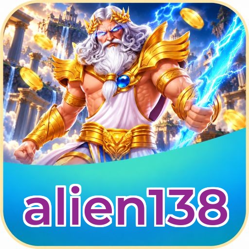 alien138 Installation Tutorial