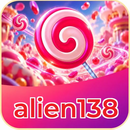 Fitur alien138 APK