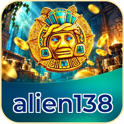 Sertifikasi Tim alien138