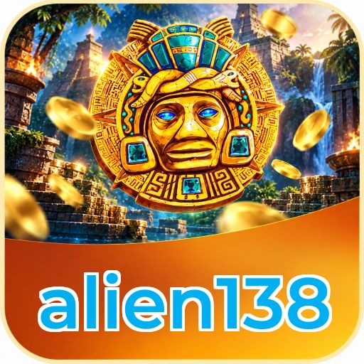 Ulasan Users alien138