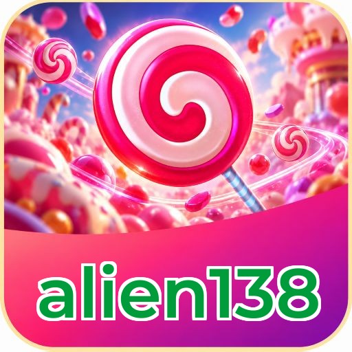Kontak Resmi alien138