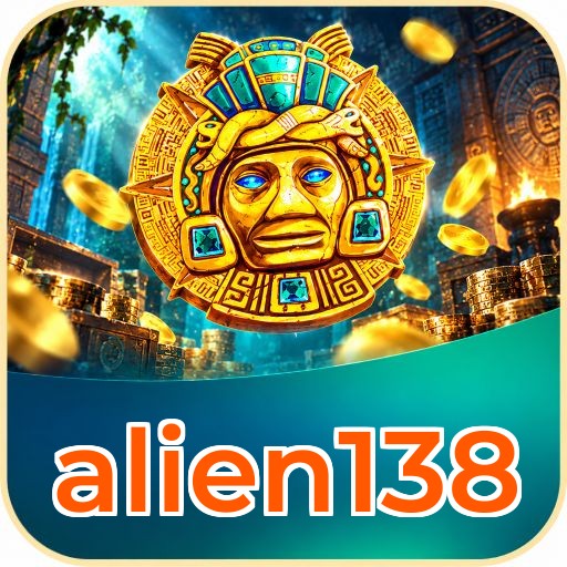 Kepercayaan alien138